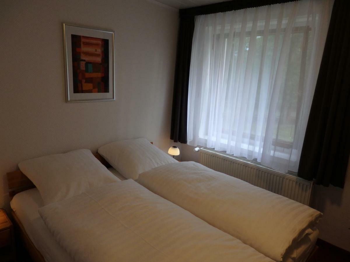 Zur Saale Hotel Weißenfels Exterior foto